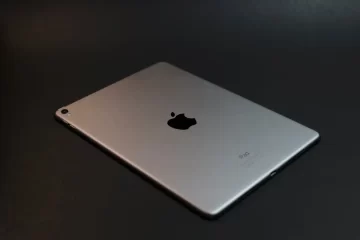 Affordable Apple Tablet Screen Repair in Wollongong: What You Need to Know