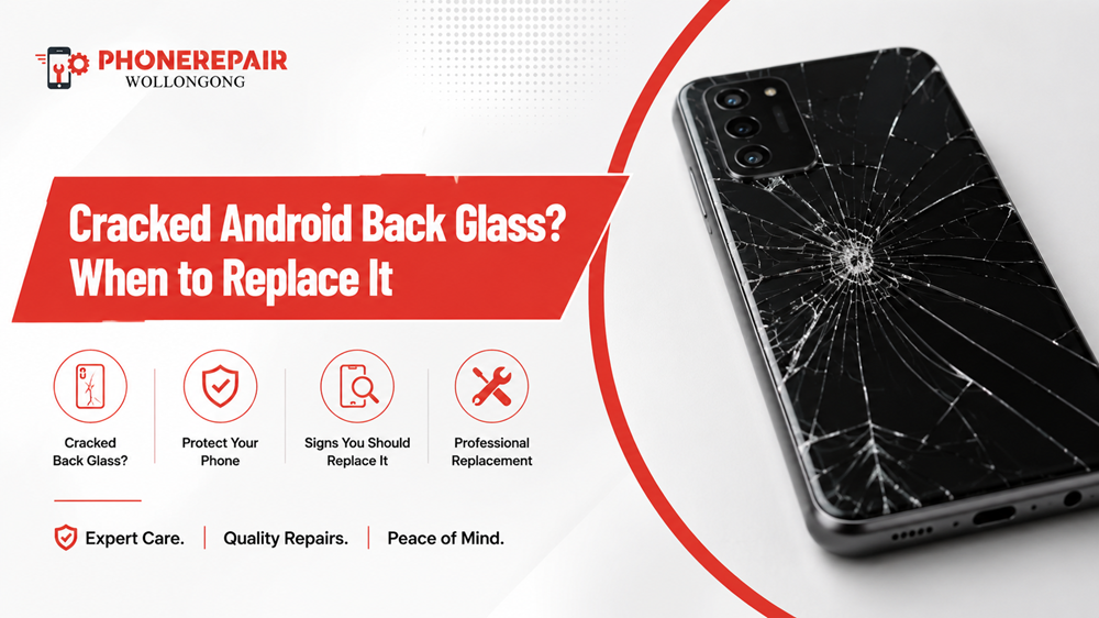 How to Prevent iPhone Charging Port Damage and Costly Repairs How to Prevent iPhone Charging Port Damage and Costly Repairs